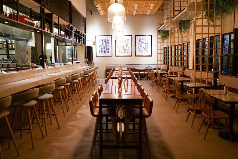 Hostal Lub D Philippines Makati - Hostel