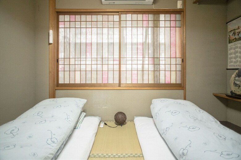 Apartamentos Minhouses