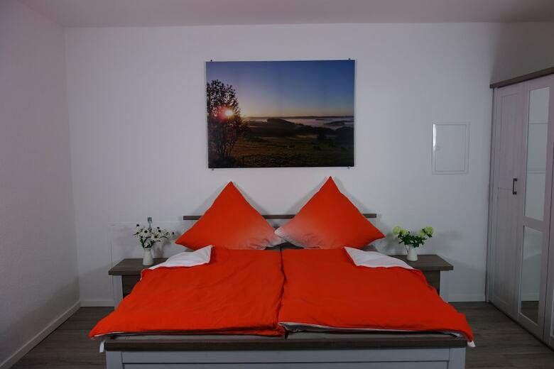 Aparthotel Speedys G�stehaus