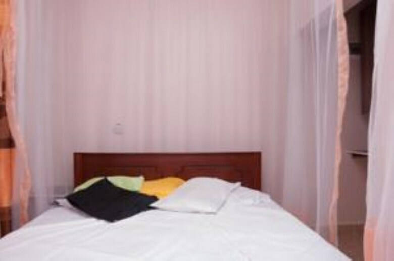 Hotel Distinctions Gardens Guest House
