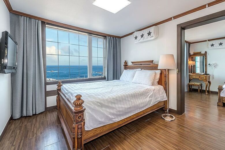 Magellan Pension