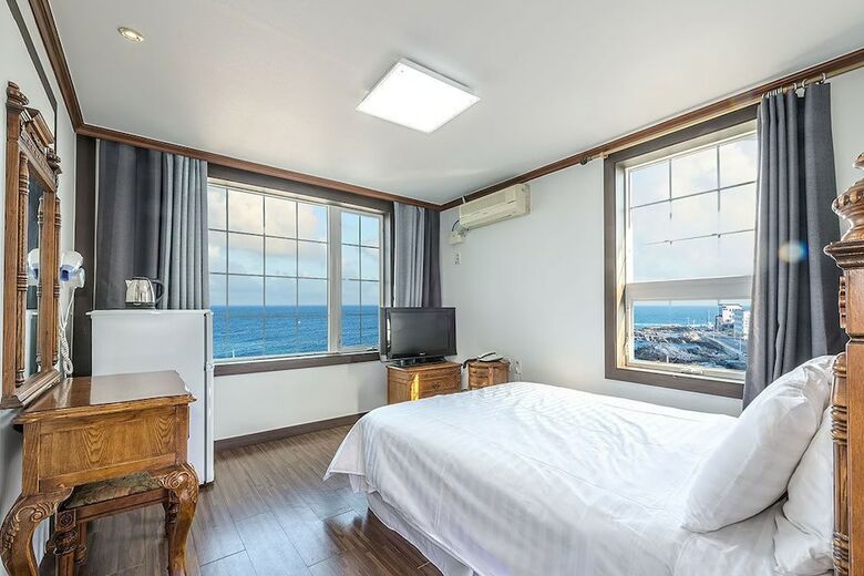 Magellan Pension