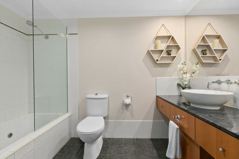 Apartamentos Poolside Apt. In Alamanda Beachfront Resort (41)