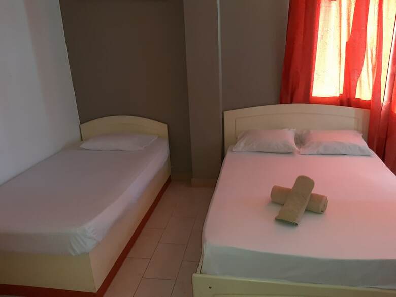 Hotel La Primerose