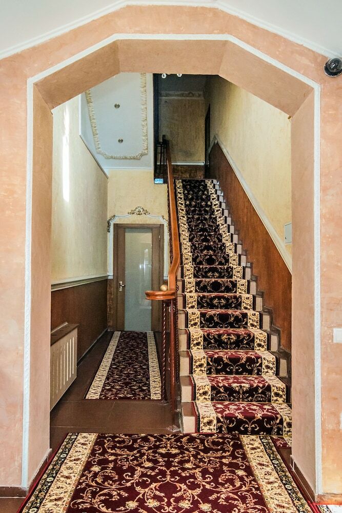 Velion Hotel