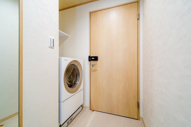 Apartamentos Resi Stay Takakura