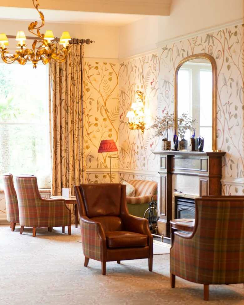 Thurlestone Hotel