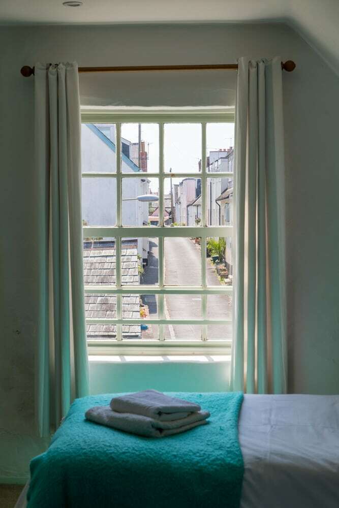 Aparthotel Route 2 Topsham