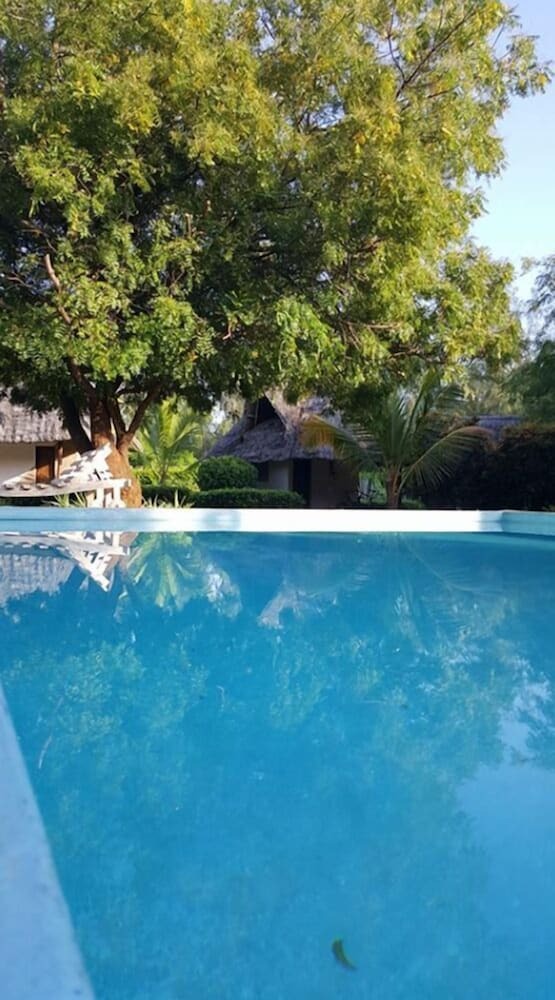 Posada Echo Villas Watamu