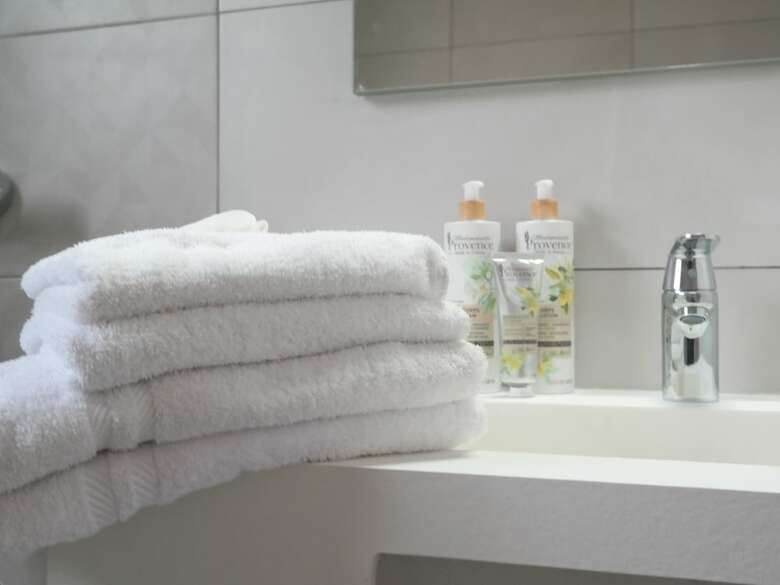 Hotel H�tel La Voile