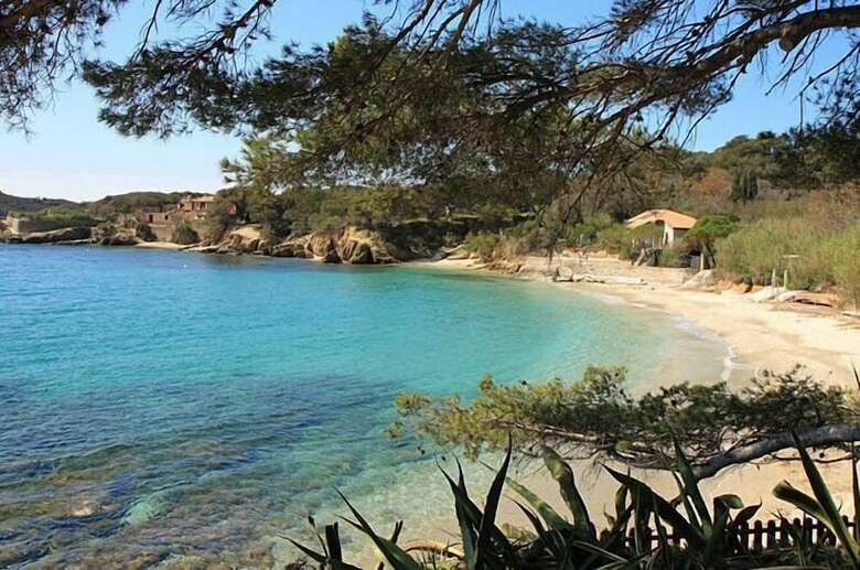 Hotel H�tel La Voile