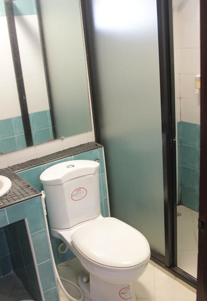 Hotel Chankanesh
