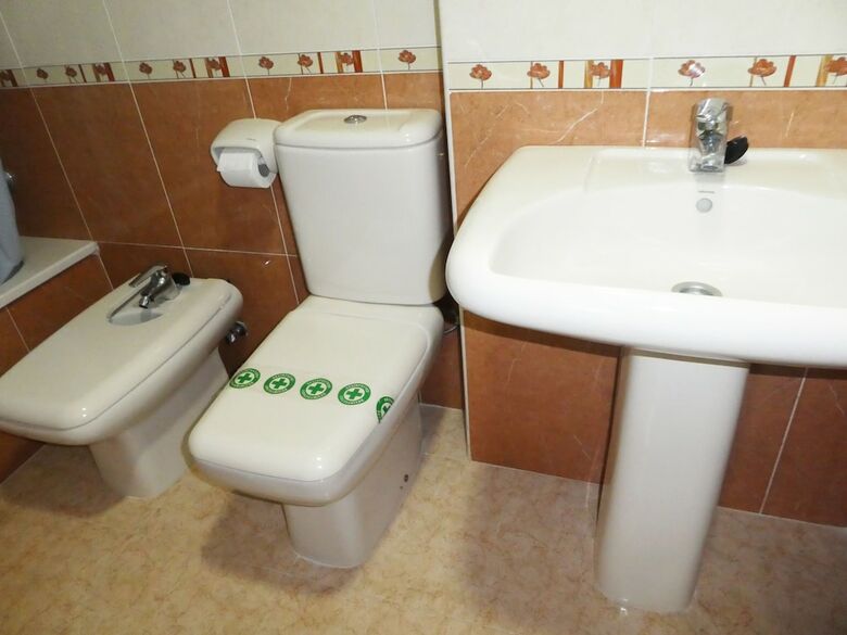 Apartamentos Tavernes Gand�a 3000