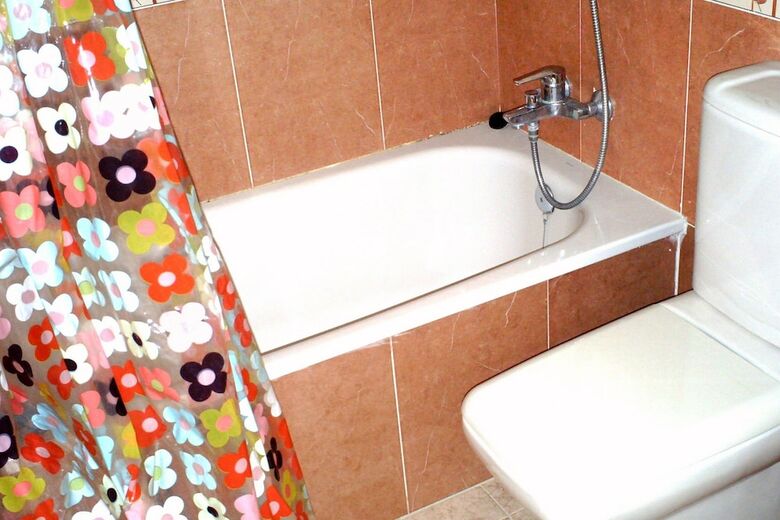Apartamentos Tavernes Gand�a 3000