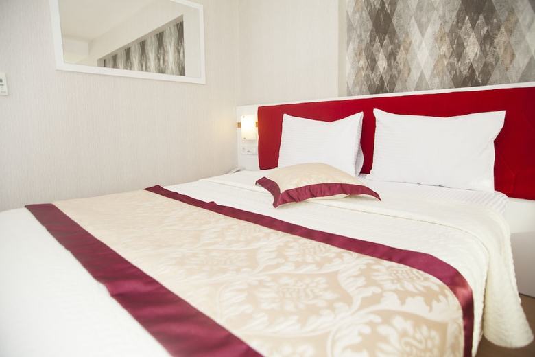 Hotel Konaks Otel