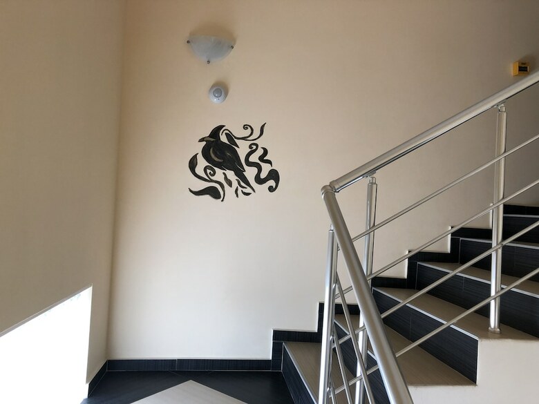 Ivano Hotel