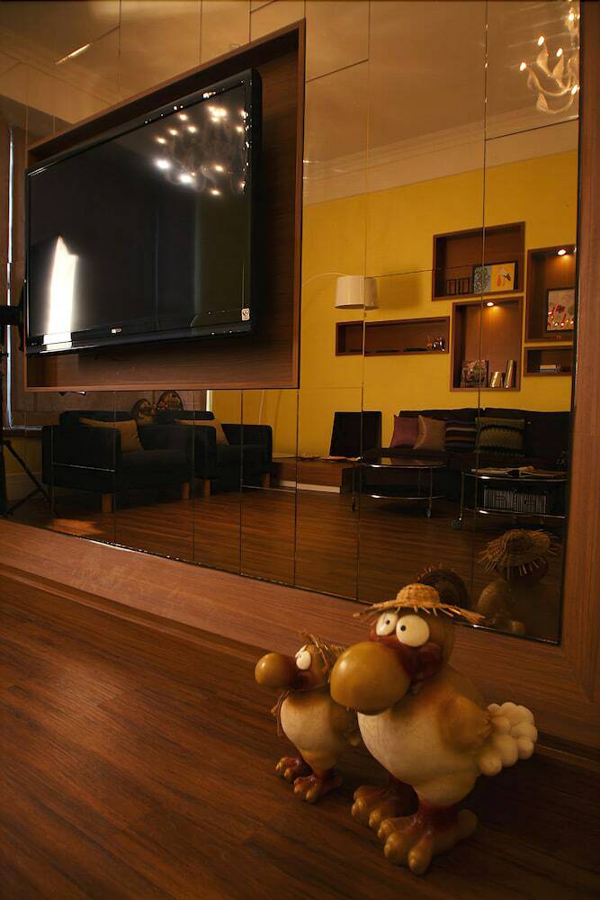 Hotel Funtrip - Northern Europe