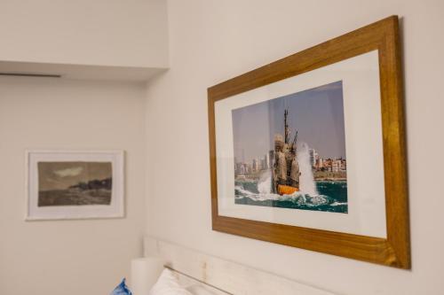 Conde Hotel
