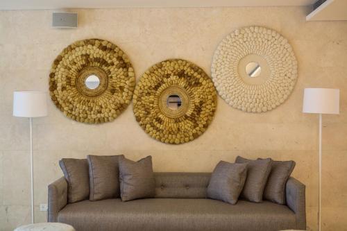 Conde Hotel