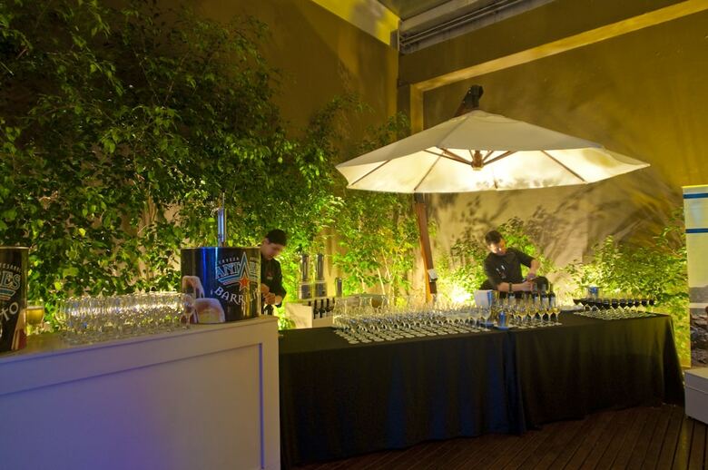 Hotel Spa Republica