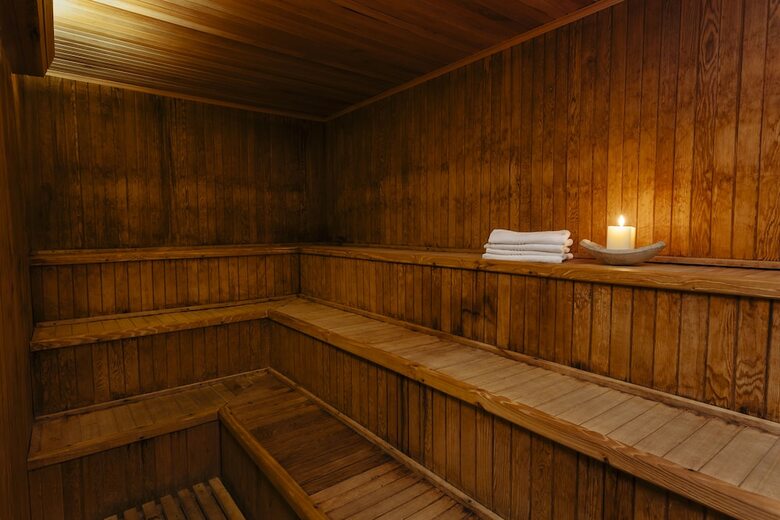 Hotel Spa Republica