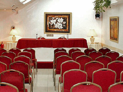 Hotel Guerrero