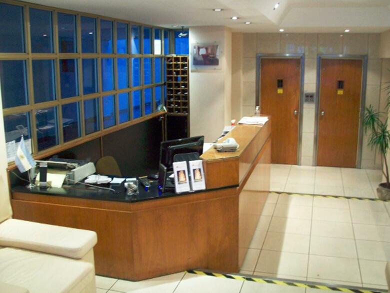 Hotel Maison Apart