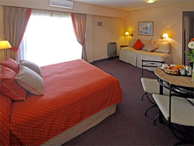 Hotel Maison Apart