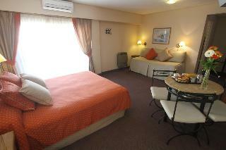 Hotel Maison Apart