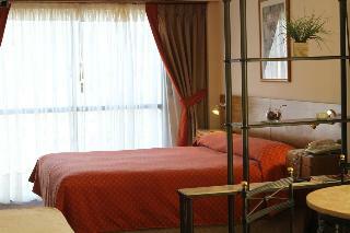 Hotel Maison Apart