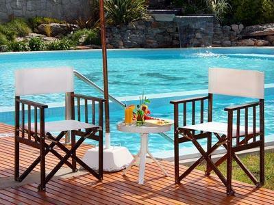 Hotel Sheraton Mar Del Plata
