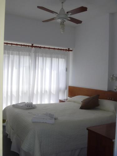 Lugra Hotel
