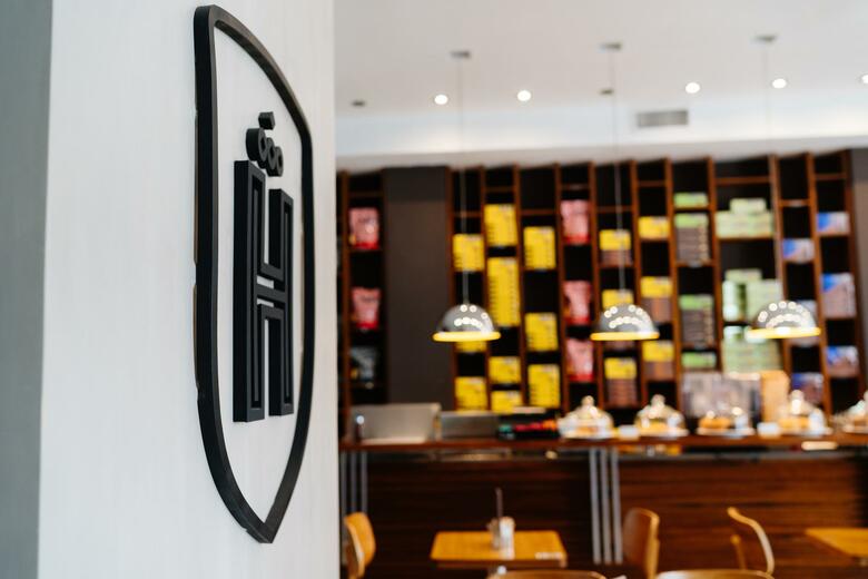 San Nicol�s Plaza Hotel