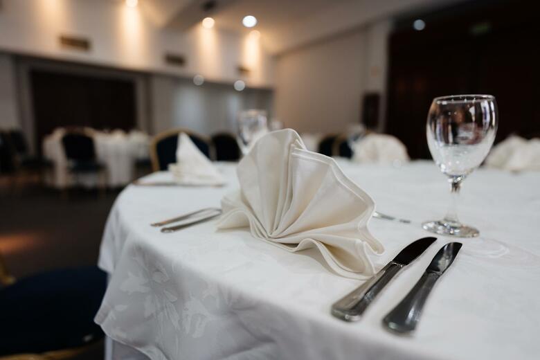 San Nicol�s Plaza Hotel