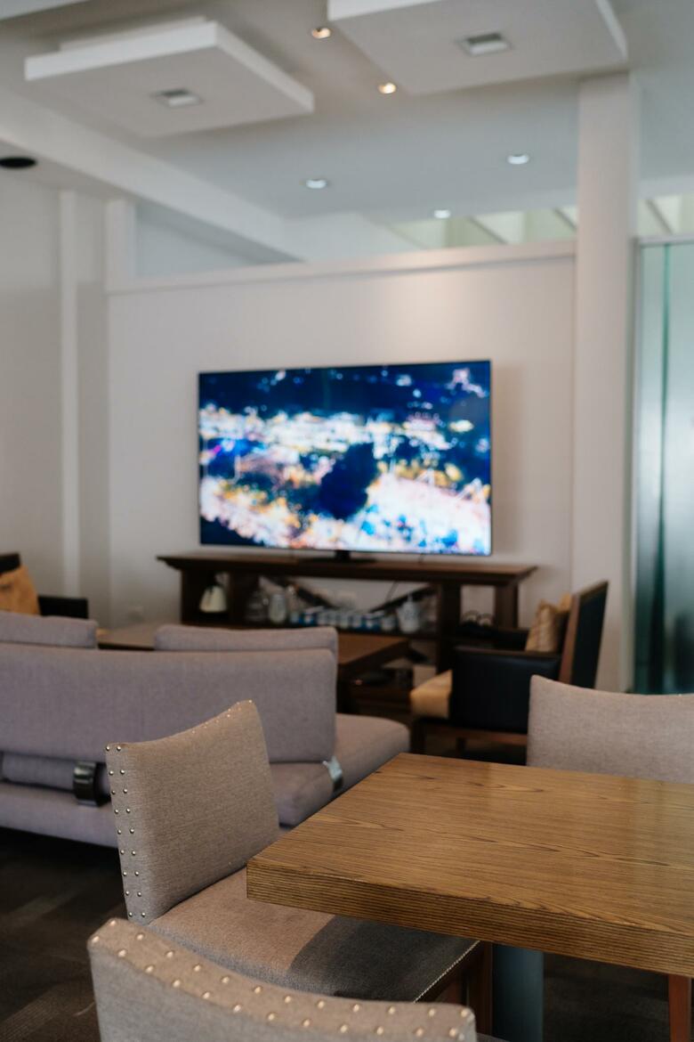 San Nicol�s Plaza Hotel