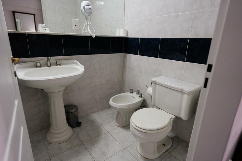 San Nicol�s Plaza Hotel