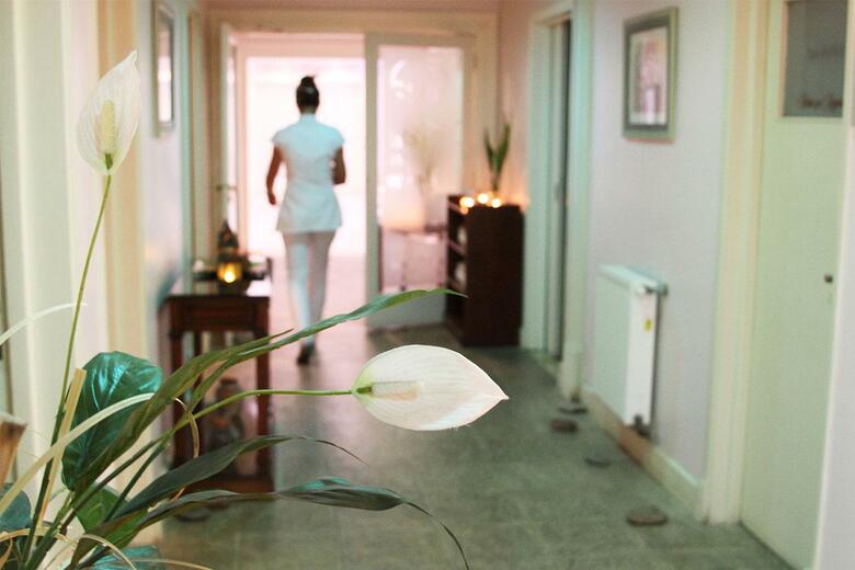 Hotel Colonial San Nicol�s