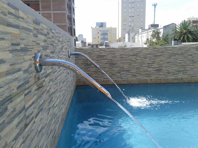 Plaza Hotel