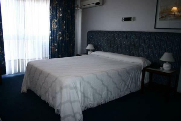 Plaza Hotel