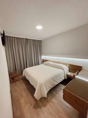Hotel Arenales
