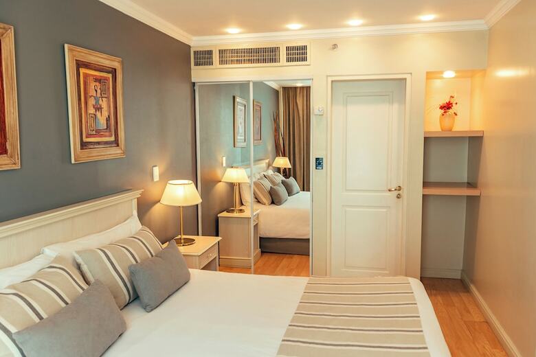 Amerian Catamarca Park Hotel