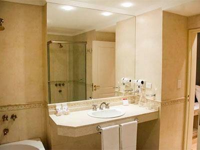 Amerian Catamarca Park Hotel