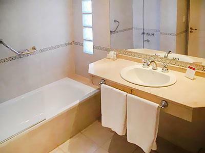 Amerian Catamarca Park Hotel