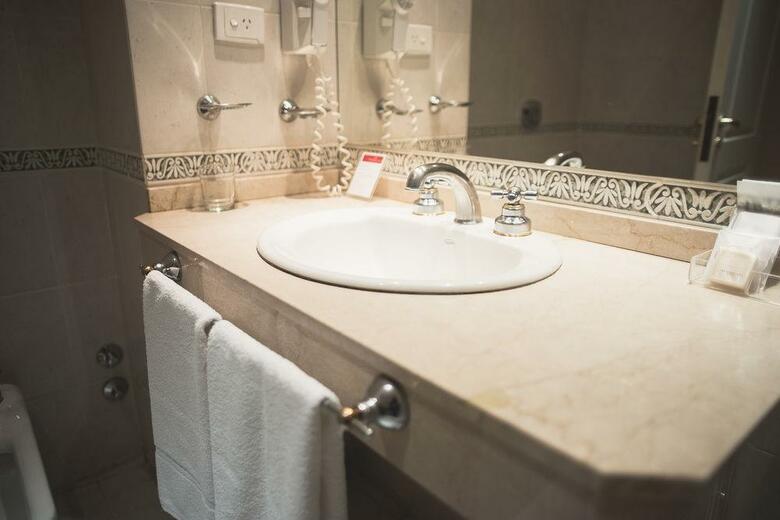 Amerian Catamarca Park Hotel