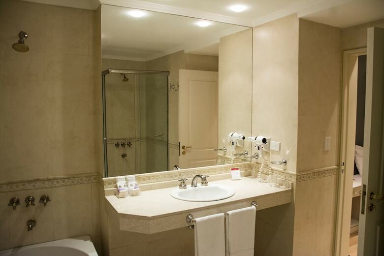 Amerian Catamarca Park Hotel