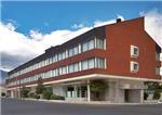 Hotel Tehuelche