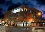 Hotel Sol Del Sur