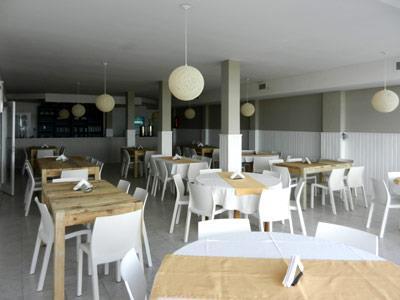 Hotel Hostal Del Rey