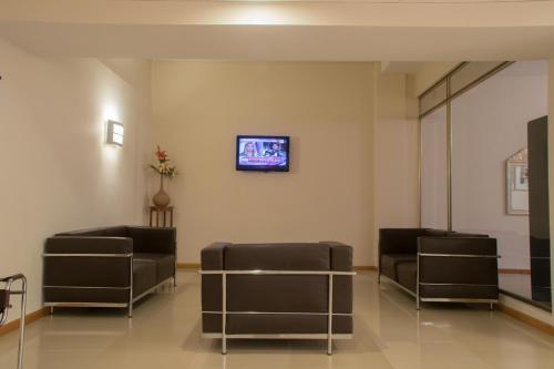 Corrientes Plaza Hotel