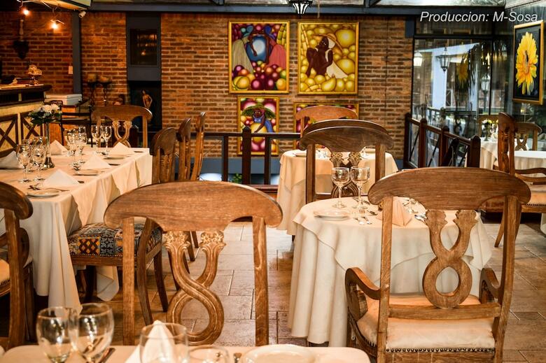 Casa Grande Apart Hotel